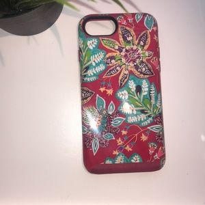 I phone 7 case